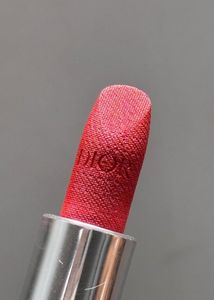 Dior Rogue Lipstick Set (it’s Brand New Unused)