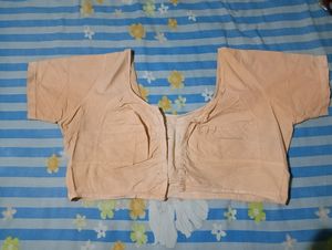 10 Used Blouse Available
