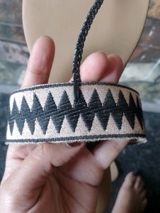 New Traditional Footwear✅❤️