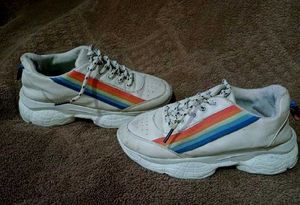 Trendy Shoes 💝💝