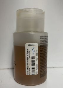 Ouai Detox Shampoo