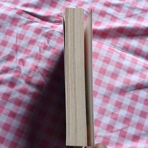 Emily Henry Book Set [Paperbacks]