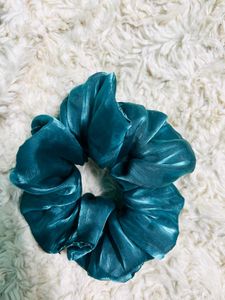 Scrunchies