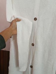 Authentic New Max Studio Bodycon Dress
