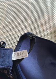 Imported Bra