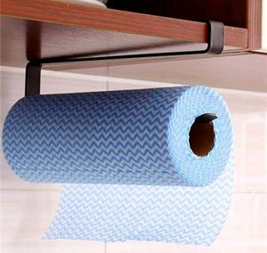Non - Woven Reusable Kitchen Cloth Towel