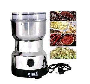 Electric Grinder
