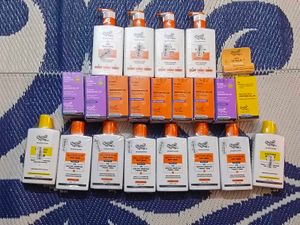 Chemist at play bundle