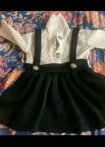 Frocks For Babies