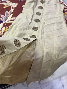 Good In Quality Not Barely Used