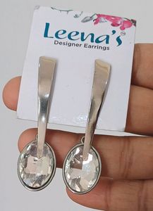 Fancy Earrings