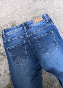 Pescare Men&#39;s Imported Jen&#39;s 👖