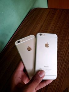 iphone 6 phone