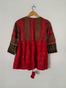 Top (Women&#39;s)