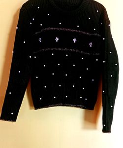 Sweater For Women