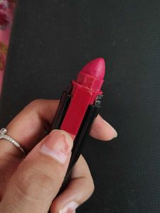 Miss Beauty 5 In 1 Lipstick 💄