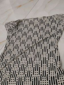 Ladies Top