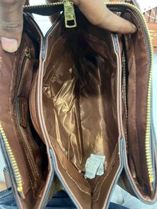 COACH &amp; MK SHOULDER HANDBAG 12AA QUALITY
