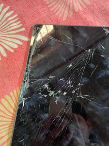Samsung tab A7 64 gb wifi varient