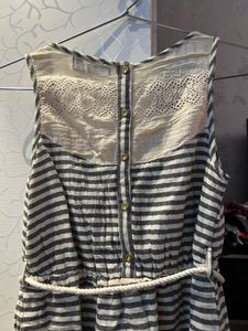 #Under1000 - New Veramoda Dress