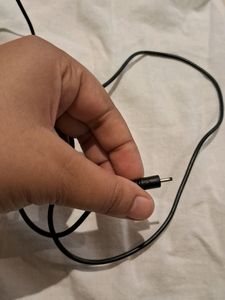 ♡Pin Charger 110-240V♡