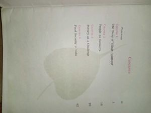 Class 9th All Books Of NCERT Course