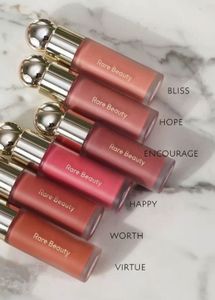 Rare Beauty Blush ( Random Shade )