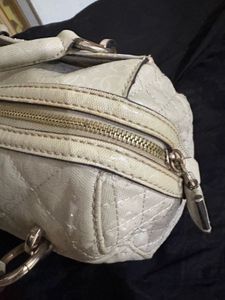 Guess Handbag