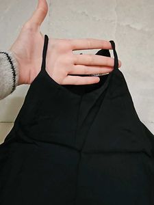 MANGO Jumpsuit For WOMEN