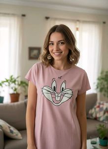 4 t shirt combo offer