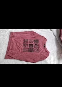 Women&#39;s Tops &amp; Jackets