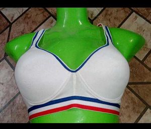 Bra Bundle - 3 Bras