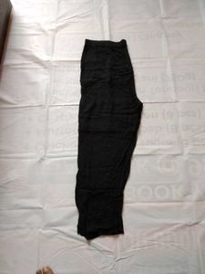 Kurti Pant Set