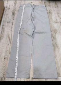 sc5636 Tibre Baggy Pants size 32