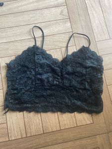1Bralet And 2Bra