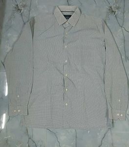 Peter England Shirt