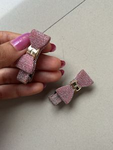 Hair Pin