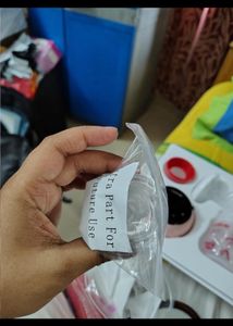 No Longer Breastfeeding