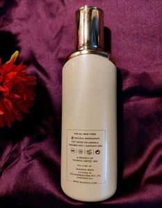 Skainiya Saffron Day Cream