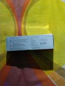 Megaheal Cream 50g