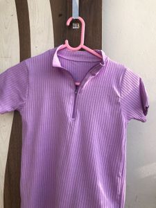 Women Top