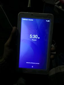 i Kall Tablet