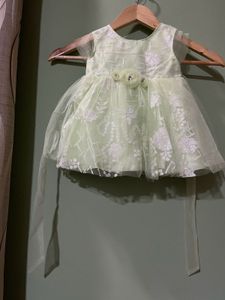 Frock