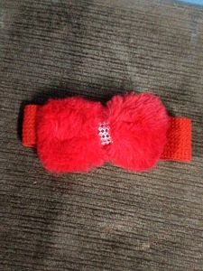 Hair Band