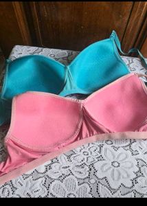 Bra Set