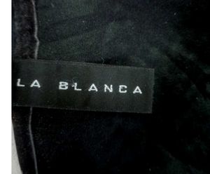 Very Elegant Bikni Top