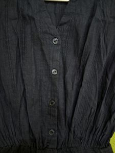 Women&#39;s Korean Dress