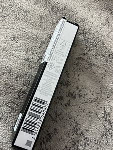 Original YSL Libre (10 ml)