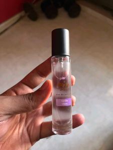 Plum Body Lovin&#39; Eau De Perfume