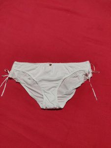 combo 5 brief size 28